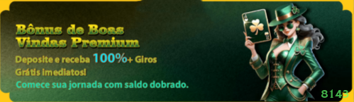 Lista de jogos para 8143 Jogos section