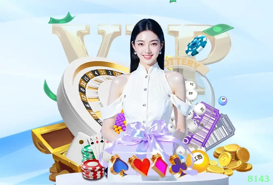 8143 app de jogo para jogadores brasileiros