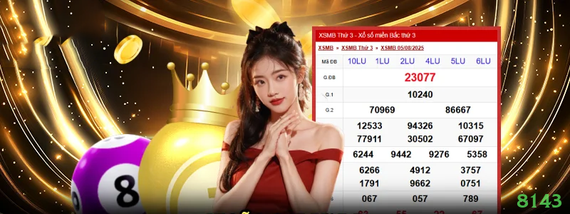 8143 app de jogo para jogadores brasileiros